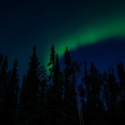 Northern Lights